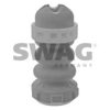 SWAG 30 94 4902 Rubber Buffer, suspension